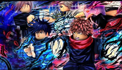 Rojutsu Blox codes in Roblox Free spins and rewards August 2022  