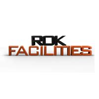 Rok Developments Design and Build Limited LinkedIn