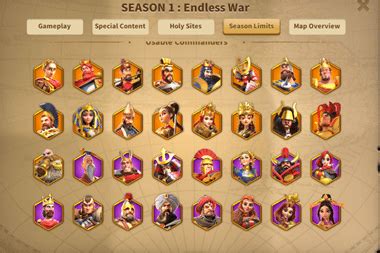Rok kvk 1 schedule.  #rok #riseofkingdoms 5 Secrets of Kingdom Vs Kingdom you need to know to get mo...