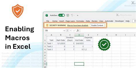 Rok script.  All macros passed quality control.  It’s also likely prudent to overlap th...
