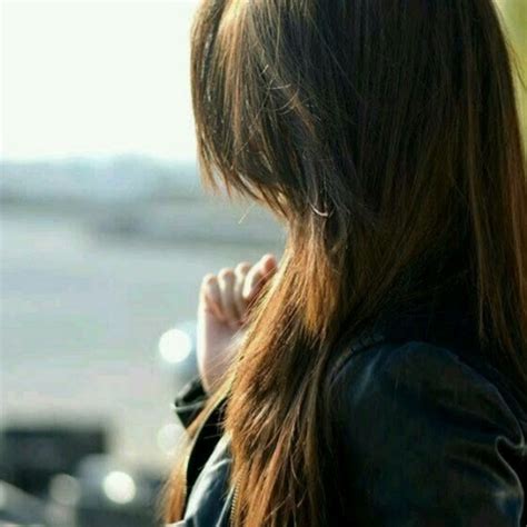 Rokayaso Onlyfans Leaked [SEX VIDEO] 227 Pics