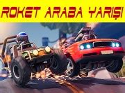 veodersti.rgarabwor.edu.pl. 