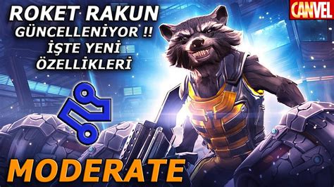 veodersti.rgarabwor.edu.pl. 