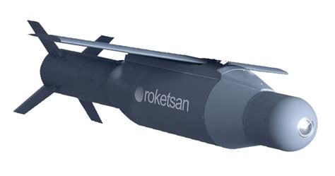 codini.rgarabwor.edu.pl. 