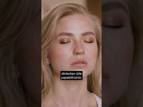 Orta masa modelleri