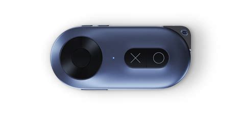 Rokid station. Rokid Station is a device that connects to your Rokid Max or Rokid Air AR glasses and turns them into a full-blown Android TV experience. You can … 