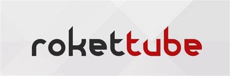 Rokketube. Things To Know About Rokketube. 