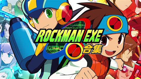 🍆 XxX Rokkuman_Exe Onlyfans Leak