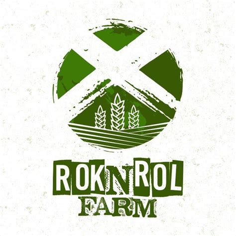 Roknrol Leaks (SEX) 🍆 244 Vids