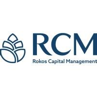 Rokos capital management linkedin.  Mrockowski is joining Rokos Capital Management...