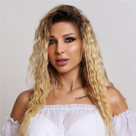 😈 Roksi Boss Leaks PORN