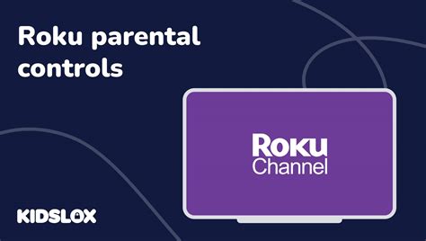 Roku How Tos Help Tips