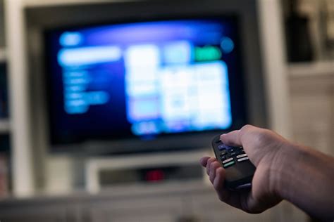 Roku Issues Reported After 10 5 System Update