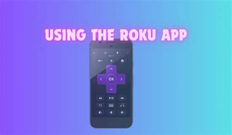 Roku audio skipping.  Powered by thousands of Roku enthusiasts and experts.  With thous...