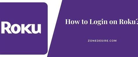 Roku com login. Step 1: Remove the power cable from the Roku device. Step 2: Remove the batteries from the remote. Step 3: Plug the Roku device back in, and wait for it to finish booting up — you should see the ... 