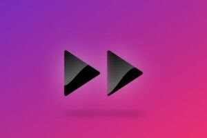 Roku fast forward through commercials. .  <a href=https://hunters-hub.com/vgw...