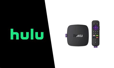 Roku for hulu llc. Things To Know About Roku for hulu llc. 