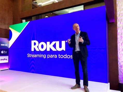 Bekijk wat werknemers zeggen over werken bij Roku. Info over salaris, reviews en meer - geplaatst door werknemers bij Roku.. 