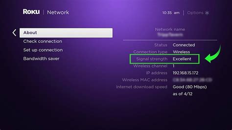 Roku looking for wireless networks. .  <a href=https://www.volkswagen-mogilev.by:443/aqp8b/nak...