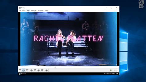 Roku media player change audio track. .  <a href=https://www.alessa-art.nl/wpqnpf/chord-gitar...