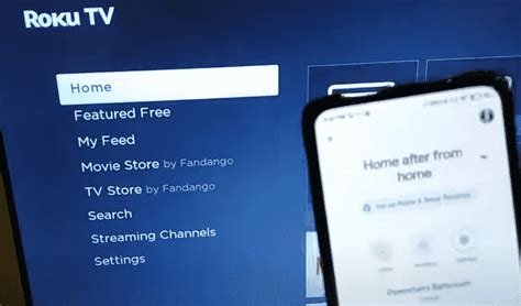Roku not working with google home.  Through their devices, users are allowe...