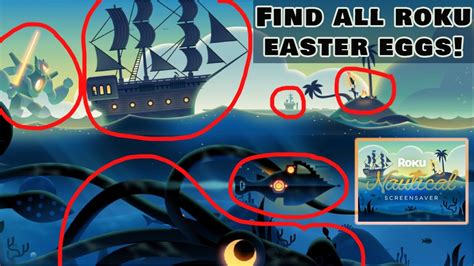 Roku ocean screensaver easter eggs. Need for Speed Most Wanted is a popular racing game that offers players an exhilarating experience in the world of street racing. One of the most exciting aspects of Need for Speed... 