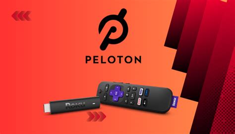 Roku peloton. Peloton: Fitness & Workouts. Transform your fitness routine at home with thousands of on-demand classes taught by one of our 30+ world-class instructors. Get the workouts you need to meet your fitness goals, including strength, cycling, yoga, running, cardio and more. With Peloton you can turn any space or equipment into your own private ... 
