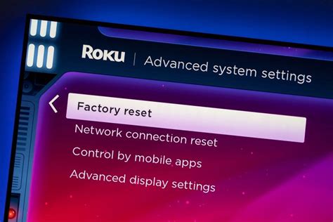 Roku problems today.  By understanding the potential causes and employing sys...