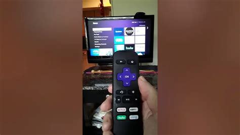 Select Remove channel and confirm. Restart your Roku device: Press home on your Roku remote, select settings, select system, and system restart. Re-install the channel: Scroll down to search, put the name of the channel or app, highlight the channel, and select Add the channel.. 