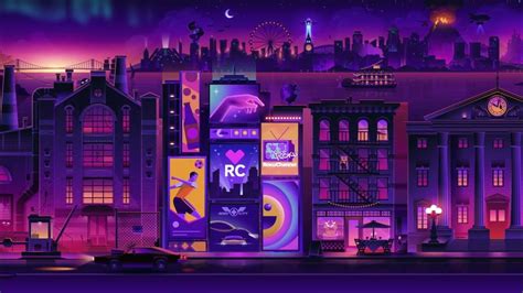 Roku screensaver ads.  Whether it&rsquo;s a full-screen takeover for the latest blockbuster or ...