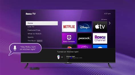 Roku smart home subscription. Feb 22, 2024 · Get the Roku smart home help you need directly from the Roku community. Find troubleshooting help, ask questions, or learn the latest tricks for your devices. Roku Community. Roku Smart Home. 
