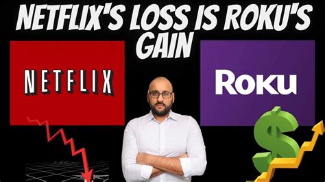 Roku stock (NASDAQ NDAQ +0.9%: ROKU) dropped almost 16% in the last one month and now trades at under $320 per share. The company’s shares tumbled following the Q2 2021 financial results in ...
