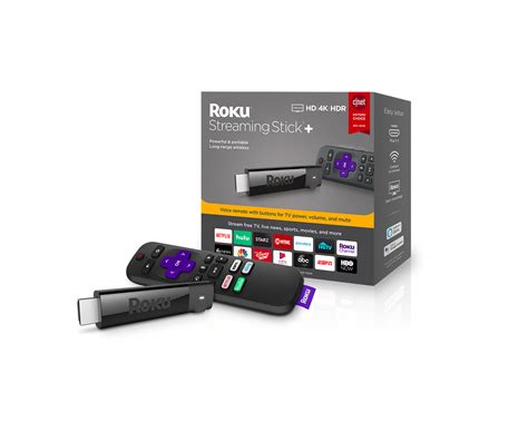 Roku target. Things To Know About Roku target. 
