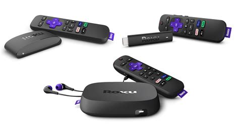 Roku trade in. Things To Know About Roku trade in. 
