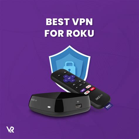 Roku vpn. Step 1: First things first, set up a VPN on a router by following this guide. Make sure you connect to a U.S server location to use it with your U.S Roku account. Step 2: On your Roku, go to Settings > Click on Network > Click on Setup Connection, you will see your Roku IP address there. Step 3: Select Wireless. 