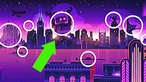 May 2, 2023 · Published on May 02, 2023. Roku City takes up billboards in New York. Roku is putting its screensaver—a side-scrolling cartoon city with film and TV-related easter eggs—at the center of its ... .