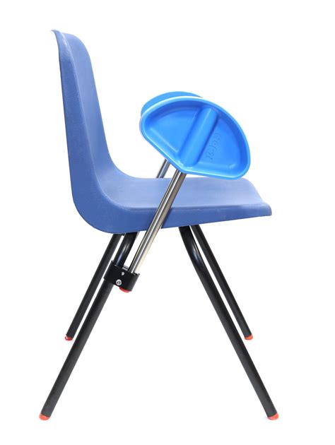 Rokzi Armz special needs support for school chairs - Meru Shop