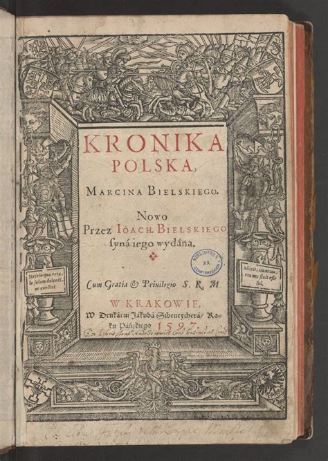 Rola krakowskich drukarzy w kulturze węgierskiej. - Handbook of enology vol 1 the microbiology of wine and.