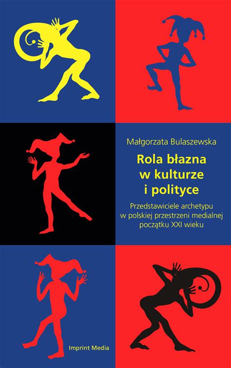 Rola polskiej przestrzeni w integrującej się europie. - Open water diver manual de 3ra edición de buceo.