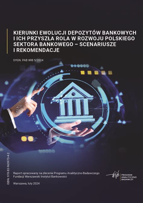 Rola sektora bankowego w rozwoju małych i średnich przedsiębiorstw w polsce. - Compétence en écriture 1e cycle du secondaire.