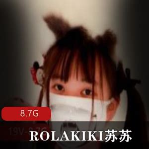 See RolaKiki's porn videos and official profile, only on Pornhub. Check out the best videos, photos, gifs and playlists from amateur model RolaKiki. Browse through the content she uploaded herself on her verified profile. Pornhub's amateur model community is here to please your kinkiest fantasies.