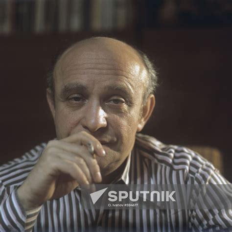 Rolan Bykov - Wikipedia