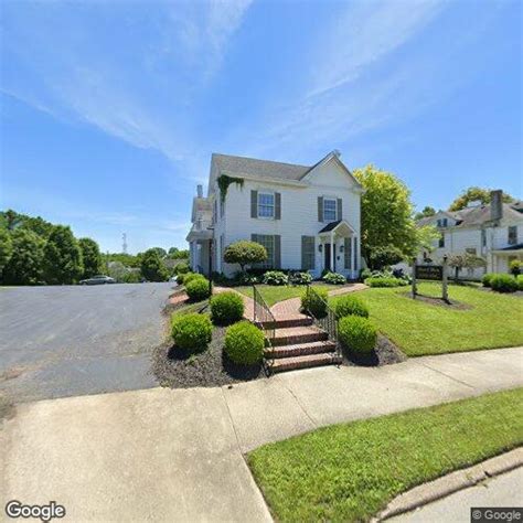 Rolan g taylor funeral home. .  ...