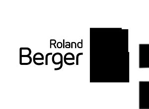 Roland Berger Profile - High Bridge Academy