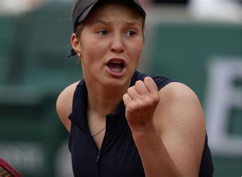 Roland Garros Results