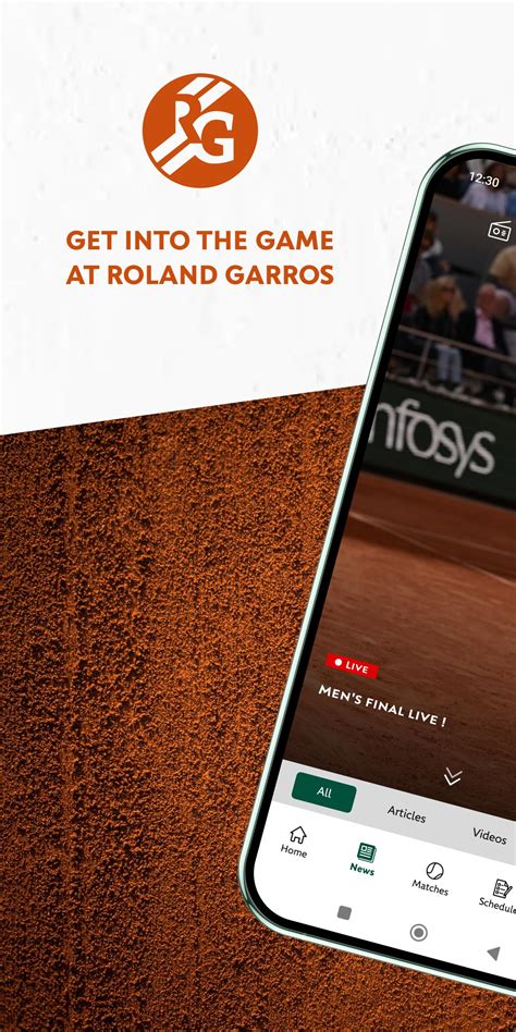Roland Garros Winner Quiz APK Download for Android 