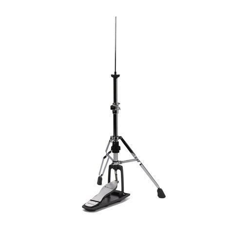 Roland RDH-120A Hi-Hat Stand at Gear4music