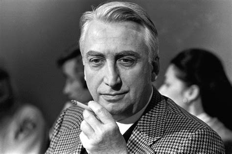 Roland barthes