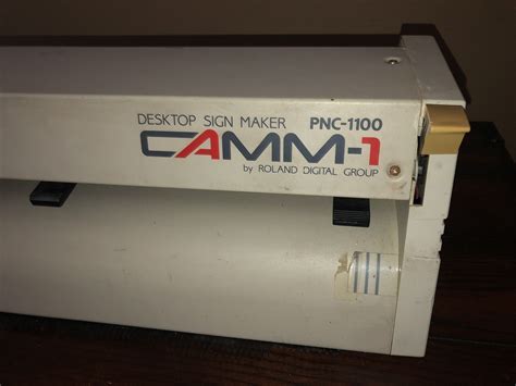 Roland camm 1 pnc 1100 manual. - 1993 yamaha warrior 350 service repair manual 93.