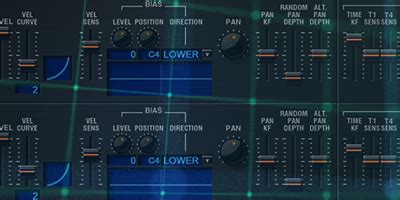 Roland cloud vst.  Compatible with Sound Packs and Wave Expansions available on Roland Clou...